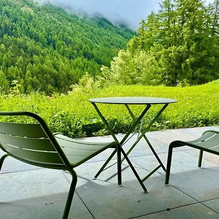 Ferienhaus Penthouse Streten With Private Jacuzzi *